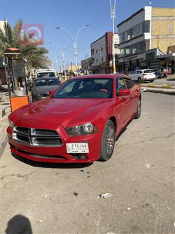 دۆج چارجەر